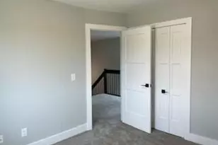 5041 Wilshire Dr, Dundee, MI 48131 - Photo 10