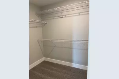 5041 Wilshire Drive #69, Dundee, MI 48131 - Photo 18