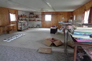 6019 Abbott Rd, Reading, MI 49274 - Photo 32