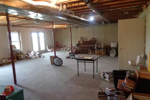 6019 Abbott Rd, Reading, MI 49274 - Photo 26