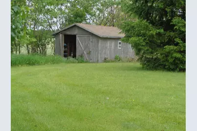 6019 Abbott Road, Reading, MI 49274 - Photo 36