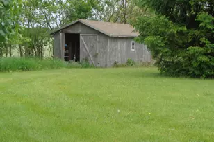 6019 Abbott Rd, Reading, MI 49274 - Photo 36