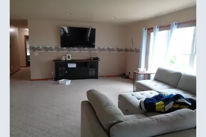 6019 Abbott Road, Reading, MI 49274 - Photo 12
