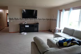 6019 Abbott Rd, Reading, MI 49274 - Photo 12