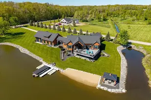 8750 Dalton Rd, Onsted, MI 49265 - Photo 2