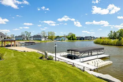 8750 Dalton Road, Onsted, MI 49265 - Photo 60