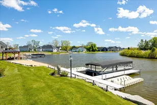 8750 Dalton Rd, Onsted, MI 49265 - Photo 60