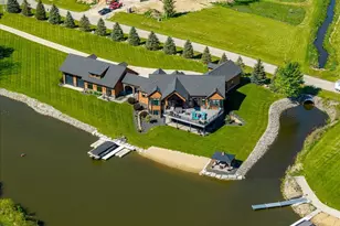 8750 Dalton Rd, Onsted, MI 49265 - Photo 68