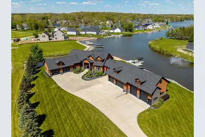 8750 Dalton Road, Onsted, MI 49265 - Photo 66
