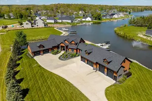 8750 Dalton Rd, Onsted, MI 49265 - Photo 66