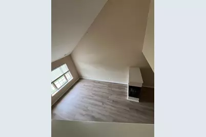 3202 Camden Drive, Troy, MI 48084 - Photo 6