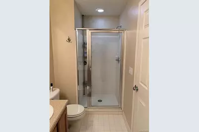 3202 Camden Drive, Troy, MI 48084 - Photo 12