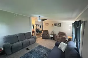 3775 16 Mile, Marion, MI 49665 - Photo 10