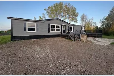 3775 16 Mile, Marion, MI 49665 - Photo 30
