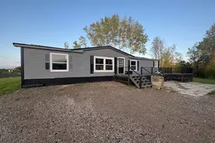 3775 16 Mile, Marion, MI 49665 - Photo 30