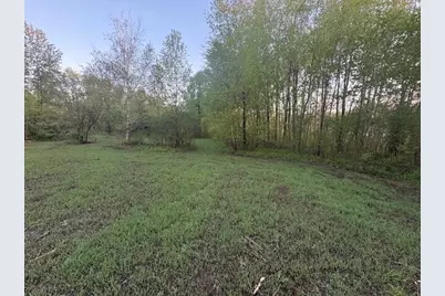 3775 16 Mile, Marion, MI 49665 - Photo 38