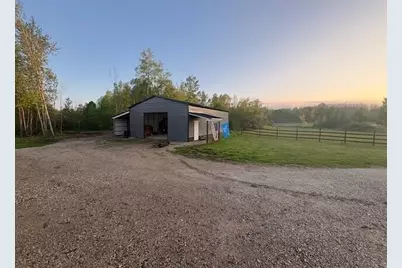 3775 16 Mile, Marion, MI 49665 - Photo 26
