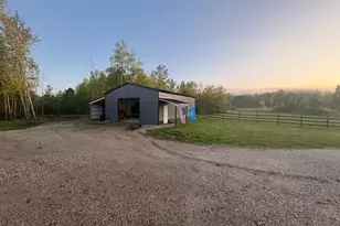 3775 16 Mile, Marion, MI 49665 - Photo 26