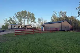 3775 16 Mile, Marion, MI 49665 - Photo 1
