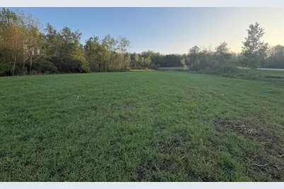 3775 16 Mile, Marion, MI 49665 - Photo 36