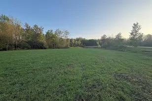 3775 16 Mile, Marion, MI 49665 - Photo 36