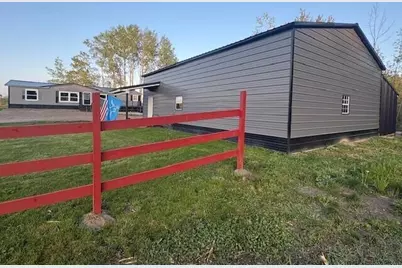 3775 16 Mile, Marion, MI 49665 - Photo 2