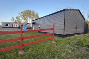 3775 16 Mile, Marion, MI 49665 - Photo 2