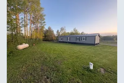 3775 16 Mile, Marion, MI 49665 - Photo 28