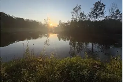 3775 16 Mile, Marion, MI 49665 - Photo 32