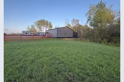 3775 16 Mile, Marion, MI 49665 - Photo 24