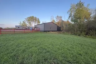 3775 16 Mile, Marion, MI 49665 - Photo 24
