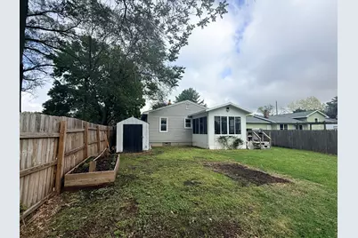 3233 Wayburn Avenue SW, Grandville, MI 49418 - Photo 26