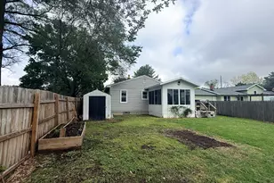 3233 Wayburn Ave SW, Grandville, MI 49418 - Photo 26