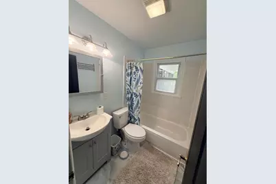 3233 Wayburn Avenue SW, Grandville, MI 49418 - Photo 12