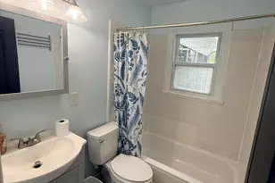3233 Wayburn Ave SW, Grandville, MI 49418 - Photo 12