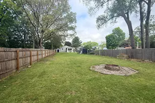 3233 Wayburn Ave SW, Grandville, MI 49418 - Photo 28