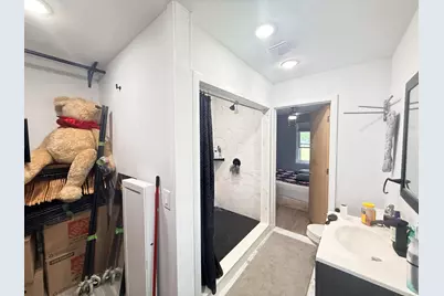 3233 Wayburn Avenue SW, Grandville, MI 49418 - Photo 22