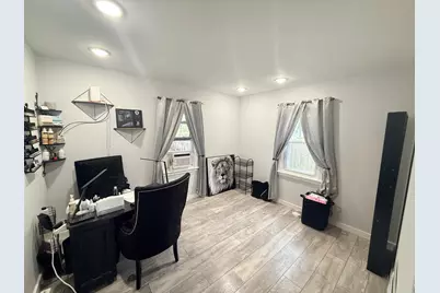 3233 Wayburn Avenue SW, Grandville, MI 49418 - Photo 10