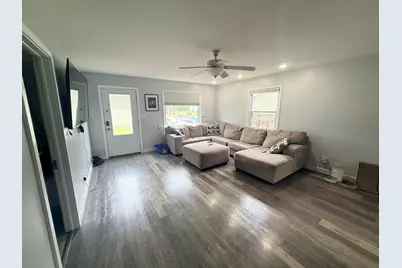 3233 Wayburn Avenue SW, Grandville, MI 49418 - Photo 6