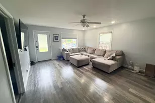 3233 Wayburn Ave SW, Grandville, MI 49418 - Photo 6