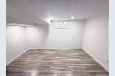 3233 Wayburn Avenue SW, Grandville, MI 49418 - Photo 18