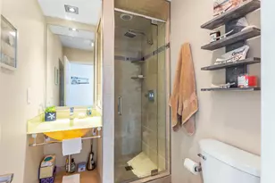 24 Harbor Isle Dr, New Buffalo, MI 49117 - Photo 28