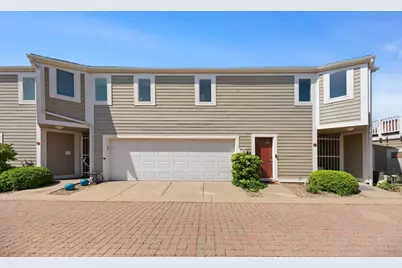 24 Harbor Isle Drive, New Buffalo, MI 49117 - Photo 30
