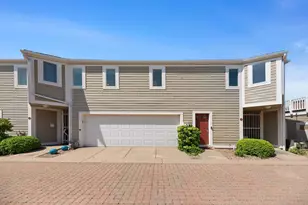 24 Harbor Isle Dr, New Buffalo, MI 49117 - Photo 30