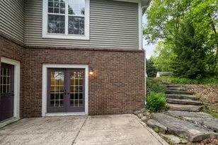11137 Jeanette Dr, Whitmore Lake, MI 48189 - Photo 52
