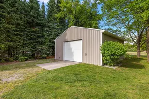 11137 Jeanette Dr, Whitmore Lake, MI 48189 - Photo 56