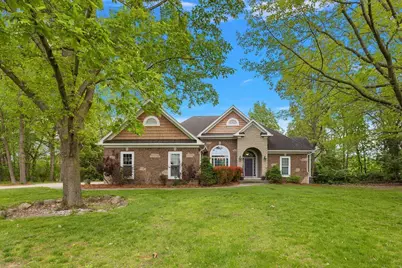 11137 Jeanette Drive, Whitmore Lake, MI 48189 - Photo 4