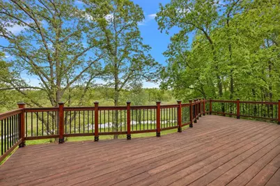 11137 Jeanette Drive, Whitmore Lake, MI 48189 - Photo 20