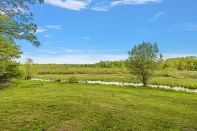 11137 Jeanette Drive, Whitmore Lake, MI 48189 - Photo 54