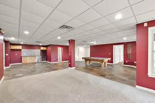11137 Jeanette Dr, Whitmore Lake, MI 48189 - Photo 38